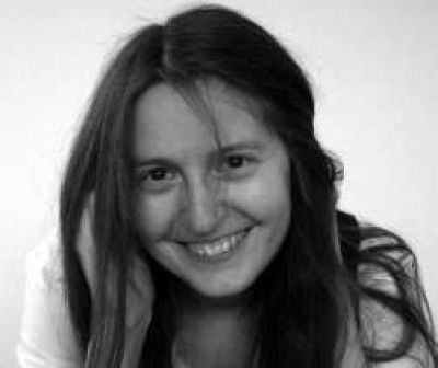 http://www.daniela-knor.de/