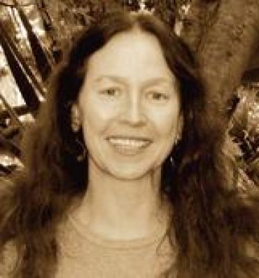  Kathleen Duey