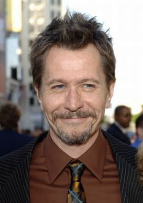 http://static.reelmovienews.com