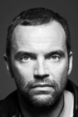  Baldur Kristjanson