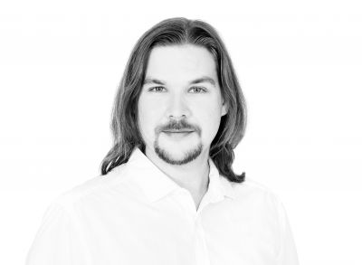 David Seinsche