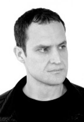 Thomas Jordan
