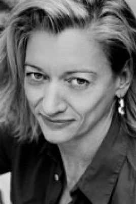  Marion Beckhäuser