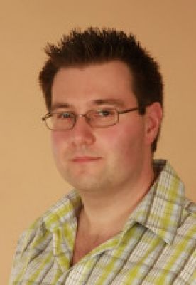 Stephan Obermayr