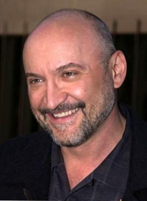 http://image.examiner.com
