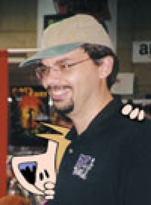 http://www.dorktower.com