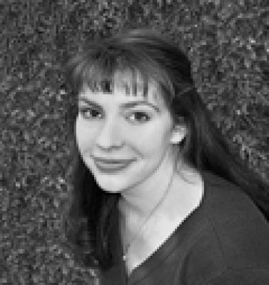 http://www.stepheniemeyer.com