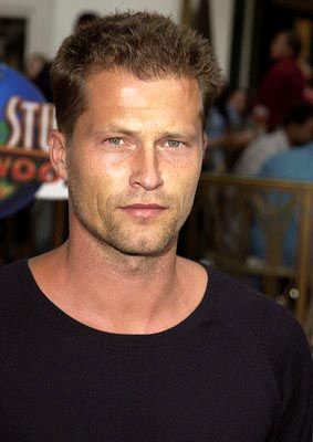http://scififan.scifi-onlineshop.de/pics/darsteller/TilSchweiger.jpg