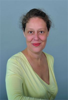 Alessandra Schellnegger
