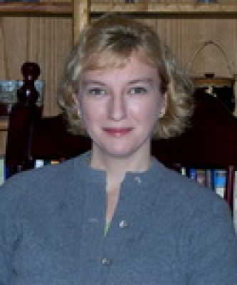 http://www.barbhendee.com/media/graphic/photo_barb.jpg