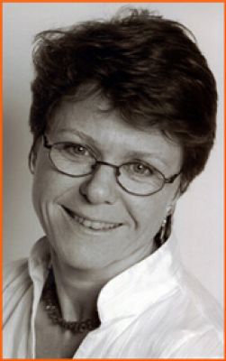 http://www.reginaschleheck.de/