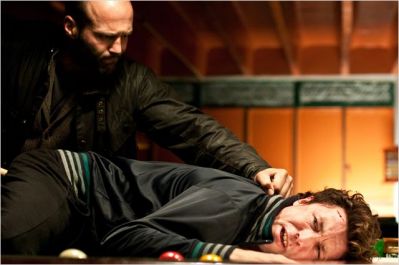http://www.universumfilm.de