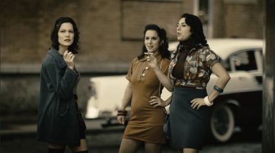 http://www.tiberiusfilm.de