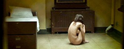 http://www.sunfilm.de