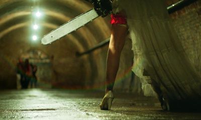 © 2012 Universum Film GmbH