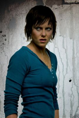 http://www.ingridbb.com