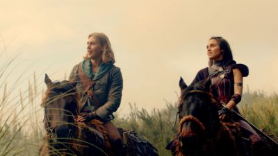 http://www.mtv.com/shows/shannara
