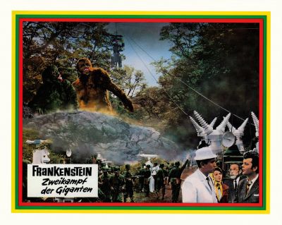 http://www.anolis-film.de/index.php/produkte-filme/item/frankenstein-zweikampf-der-giganten-2