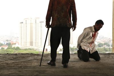 http://www.tiberiusfilm.de