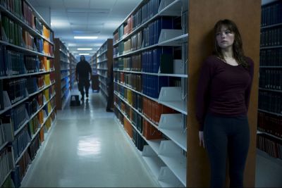 http://www.tiberiusfilm.de