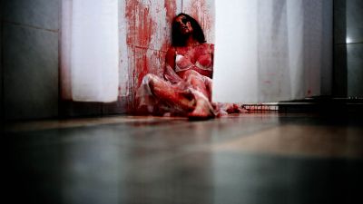 http://www.artofdarknessmovie.com