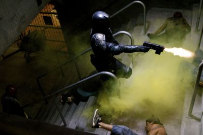 http://www.universumfilm.de