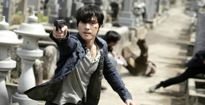 http://www.sunfilm.de