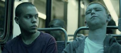 http://www.sunfilm.de
