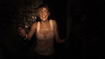 http://www.3l-film.de