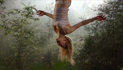 http://www.tiberiusfilm.de