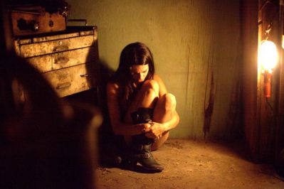http://www.universumfilm.de