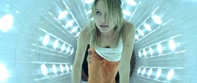 http://www.universumfilm.de