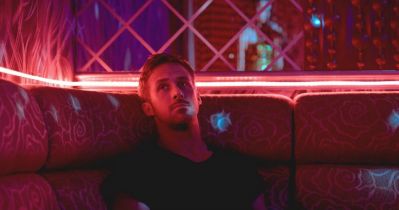 http://www.tiberiusfilm.de