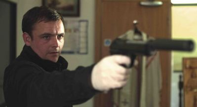 http://www.universumfilm.de