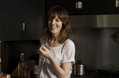 http://www.tiberiusfilm.de
