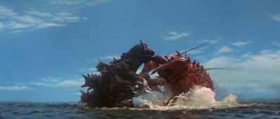 http://www.anolis-film.de/index.php/produkte-filme/item/frankenstein-und-die-ungeheuer-aus-dem-meer