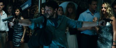 http://www.sunfilm.de