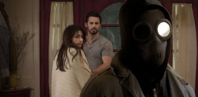 http://www.tiberiusfilm.de