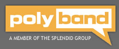 Polyband Medien GmbH