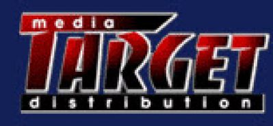 Mediatarget Distrubition