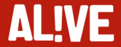 Alive AG