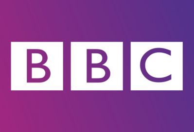 BBC