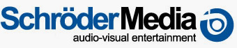 Schrder Media