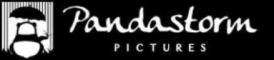 Pandastorm Pictures / Pandavision