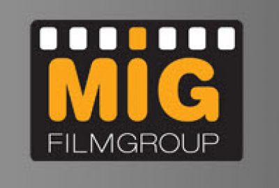 MIG Filmgroup