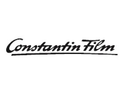 Constantin Film
