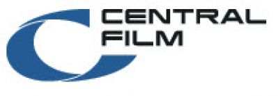 Central Film