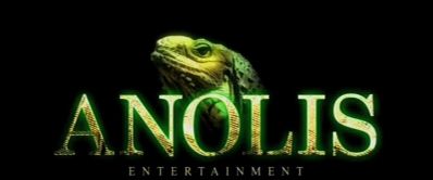 Anolis Entertainment