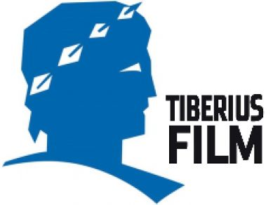 Tiberius Film
