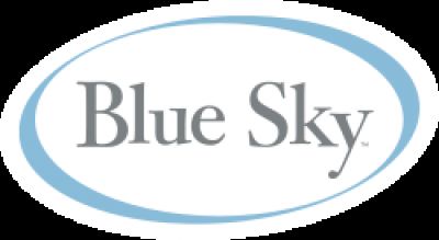 Blue Sky Studios